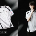 GOALSTUDIO公式サイトより引用