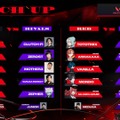 「Crazy Raccoon Revive」の『VALORANT』メンバーが全公開、VCT Pacificで発生した「サイファーのバグ」の公式声明が発表、『LoL』コミュニティ大会の開催ルールが改変【週間フィストバンプ7/31～】
