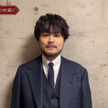 「昏昏アリア」3Dお披露目で可愛さ大爆発…！照れ萌えキュン、「がんばりましたね♡」からの頭よしよし―“ベトチキ”や“なんだこいつTシャツ”もしっかり再現