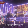 「昏昏アリア」3Dお披露目で可愛さ大爆発…！照れ萌えキュン、「がんばりましたね♡」からの頭よしよし―“ベトチキ”や“なんだこいつTシャツ”もしっかり再現