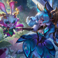 【LoL パッチノート26.16公開】ロームSUP&メイジBOT環境に変更！ AD系アイテムも多数調整でJGメタも変化の兆し【リーグ・オブ・レジェンド】