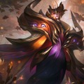 【LoL パッチノート26.16公開】ロームSUP&メイジBOT環境に変更！ AD系アイテムも多数調整でJGメタも変化の兆し【リーグ・オブ・レジェンド】