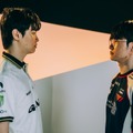 Faker × Chovy直筆サイン入りチェスボードがオークションに出品―世界に1つだけのコレクティブル第1弾【eスポーツワールドカップ2026】