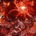 「Crazy Raccoon Revive」でPPV実施決定―CRメンバーのVC＆個人視点を楽しめる有料配信、購入者限定特典も【VALORANTほか】