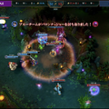 「しゃるる杯 CLASSIC」優勝はZerost、昏昏アリア、龍巻ちせ、たかやスペシャルらを擁する「Team PURPLE」！懐かしの『LoL』で両チーム40キル超えの大乱戦を制す