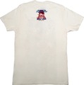 デマーシアアアアアアア！人気Tシャツ「アカリ・キッチン」＆「ガレン for デマーシア」がRiot Store Japanで再び登場【リーグ・オブ・レジェンド】