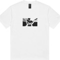 デマーシアアアアアアア！人気Tシャツ「アカリ・キッチン」＆「ガレン for デマーシア」がRiot Store Japanで再び登場【リーグ・オブ・レジェンド】