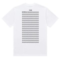 デマーシアアアアアアア！人気Tシャツ「アカリ・キッチン」＆「ガレン for デマーシア」がRiot Store Japanで再び登場【リーグ・オブ・レジェンド】