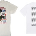 デマーシアアアアアアア！人気Tシャツ「アカリ・キッチン」＆「ガレン for デマーシア」がRiot Store Japanで再び登場【リーグ・オブ・レジェンド】