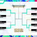 【優勝インタビュー】「STAGE:0」『LoL』部門の頂点に立ったのはS高「G1」！ 秘策「TOPワーウィック」と見事なエンド判断で勝負を決め高校王者に【リーグ・オブ・レジェンド】