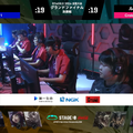 【優勝インタビュー】「STAGE:0」『LoL』部門の頂点に立ったのはS高「G1」！ 秘策「TOPワーウィック」と見事なエンド判断で勝負を決め高校王者に【リーグ・オブ・レジェンド】