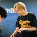 QTD misaya「自分たちのプラン自体はそこまで悪くなかった」―FS戦惜敗の会見で次戦での修正を誓う【VCT Pacific 2026】