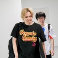 QTD misaya「自分たちのプラン自体はそこまで悪くなかった」―FS戦惜敗の会見で次戦での修正を誓う【VCT Pacific 2026】