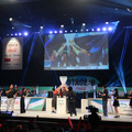 【優勝インタビュー】「STAGE:0」『LoL』部門の頂点に立ったのはS高「G1」！ 秘策「TOPワーウィック」と見事なエンド判断で勝負を決め高校王者に【リーグ・オブ・レジェンド】