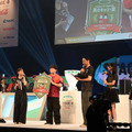 【優勝インタビュー】「STAGE:0」『LoL』部門の頂点に立ったのはS高「G1」！ 秘策「TOPワーウィック」と見事なエンド判断で勝負を決め高校王者に【リーグ・オブ・レジェンド】