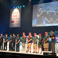 【優勝インタビュー】「STAGE:0」『LoL』部門の頂点に立ったのはS高「G1」！ 秘策「TOPワーウィック」と見事なエンド判断で勝負を決め高校王者に【リーグ・オブ・レジェンド】