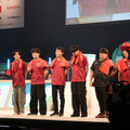 【優勝インタビュー】「STAGE:0」『LoL』部門の頂点に立ったのはS高「G1」！ 秘策「TOPワーウィック」と見事なエンド判断で勝負を決め高校王者に【リーグ・オブ・レジェンド】