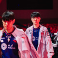 古の『LoL』大会「しゃるる杯 CLASSIC」でZerost、昏昏アリアら優勝、「愛知・名古屋アジア競技大会」リセールが開始、人気商品「『LoL』チャンピオンキーキャップ」が再び即完に【週間フィストバンプ8/7～】