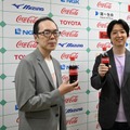 「高校生大会は波乱と多様性が魅力」「仲間と『LoL』を楽しみ、今だからこそできる挑戦を！」―STAGE:0の熱戦を見届けたeyesさん＆Revolさんにインタビュー【リーグ・オブ・レジェンド】