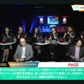 「高校生大会は波乱と多様性が魅力」「仲間と『LoL』を楽しみ、今だからこそできる挑戦を！」―STAGE:0の熱戦を見届けたeyesさん＆Revolさんにインタビュー【リーグ・オブ・レジェンド】