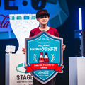 【優勝チームインタビュー】「STAGE:0 2026」VALORANT部門を制したのはルネサンス「Across」！昨年のリベンジ果たし、高校生日本一へ「勝因は、とにかくコミュニケーションを取るようにしたこと」