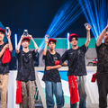 【優勝チームインタビュー】「STAGE:0 2026」VALORANT部門を制したのはルネサンス「Across」！昨年のリベンジ果たし、高校生日本一へ「勝因は、とにかくコミュニケーションを取るようにしたこと」