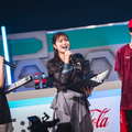 【優勝チームインタビュー】「STAGE:0 2026」VALORANT部門を制したのはルネサンス「Across」！昨年のリベンジ果たし、高校生日本一へ「勝因は、とにかくコミュニケーションを取るようにしたこと」