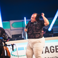 【優勝チームインタビュー】「STAGE:0 2026」VALORANT部門を制したのはルネサンス「Across」！昨年のリベンジ果たし、高校生日本一へ「勝因は、とにかくコミュニケーションを取るようにしたこと」