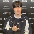 Zeka「名古屋で金メダルを取って、良い経験をして帰りたい」―初の韓国代表としてアジア競技大会に臨むHLE Zekaに、金メダルへの覚悟と名古屋での楽しみを聞いた【LCKインタビュー】