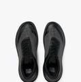 T1コラボのウォーキングシューズ「PACER」、GOALSTUDIO Japanで販売開始