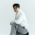 T1コラボのウォーキングシューズ「PACER」、GOALSTUDIO Japanで販売開始
