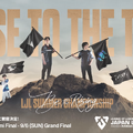 「LJL 2026 Summer Championship Finals」の追加情報が公開！スペシャルトークショーやエキシビションマッチが開催…チームブースの出展も【リーグ・オブ・レジェンド】