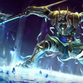 次回「26.17」はヤスオとヨネ、イレリア、ルブランらにバフ！ 「サンダードスカイ」はさらに弱体化へ【リーグ・オブ・レジェンド】