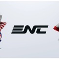 eスポーツ国別対抗戦「ENC」延期、デマーシアTシャツ再入荷、8月28日（金）に「LEGENDUS League of Legends ARAM：Mayhem」開催【週間フィストバンプ8/14～】
