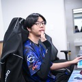 DFM yatsuka「応援してくれるファンのおかげでチーム全体が頑張れた」―宿敵T1に敗れ、今季の戦いとVCT Pacificでの旅を終える【VCT Pacific 2026】