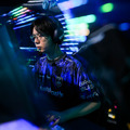 DFM yatsuka「応援してくれるファンのおかげでチーム全体が頑張れた」―宿敵T1に敗れ、今季の戦いとVCT Pacificでの旅を終える【VCT Pacific 2026】