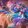 【LoL パッチノート26.17公開】ヨネ、ヤスオら近接ADチャンピオン中心に強化！ナサスとヴェインがナーフでMID&TOPの環境が変わるパッチに【リーグ・オブ・レジェンド】