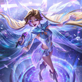 【LoL パッチノート26.17公開】ヨネ、ヤスオら近接ADチャンピオン中心に強化！ナサスとヴェインがナーフでMID&TOPの環境が変わるパッチに【リーグ・オブ・レジェンド】