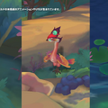『TFT』新セット「神秘の森」がいよいよ本日8月26日より開幕！―ドラフトラウンドの帰還や、新たなメカニクス「ウィスプ」も8【チームファイト タクティクス パッチノート 18.1】