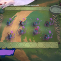 『TFT』新セット「神秘の森」がいよいよ本日8月26日より開幕！―ドラフトラウンドの帰還や、新たなメカニクス「ウィスプ」も8【チームファイト タクティクス パッチノート 18.1】