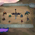 『TFT』新セット「神秘の森」がいよいよ本日8月26日より開幕！―ドラフトラウンドの帰還や、新たなメカニクス「ウィスプ」も8【チームファイト タクティクス パッチノート 18.1】
