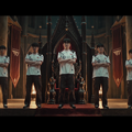 サムスンがT1とのコラボ映像を公開―Faker・Keria・Doran・Peyz・Onerが軍師や皇帝役で登場