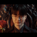 サムスンがT1とのコラボ映像を公開―Faker・Keria・Doran・Peyz・Onerが軍師や皇帝役で登場