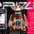 SHAKA主催「LEGENDUS LoL ARAM：Mayhem」ゆふな、ゆきお、ゆきおさん、yutaponらのチームCが優勝！賞品に豪華「T1グッズ」がたっぷり贈呈