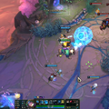 SHAKA主催「LEGENDUS LoL ARAM：Mayhem」ゆふな、ゆきお、ゆきおさん、yutaponらのチームCが優勝！賞品に豪華「T1グッズ」がたっぷり贈呈