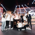 LCP Split3もTSWの優勝でシーズン三冠を達成！日本勢には試練の夏となり、DFMが来季参戦を争う