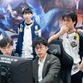 LCP Split3もTSWの優勝でシーズン三冠を達成！日本勢には試練の夏となり、DFMが来季参戦を争う