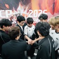 LCP Split3もTSWの優勝でシーズン三冠を達成！日本勢には試練の夏となり、DFMが来季参戦を争う