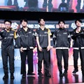 LCP Split3もTSWの優勝でシーズン三冠を達成！日本勢には試練の夏となり、DFMが来季参戦を争う