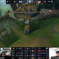 いざ、LCPに挑戦する日本代表チームを決する新宿決戦！ 「LJL Finals」へ辿り着いた3チームをチェックして観戦を楽しもう【LJL Summer 特集】